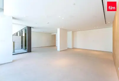 Amazing Canal View | Great Location | Vacant