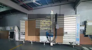 Industrial Property For Sale In Ajman Al Jurf Industrial Area