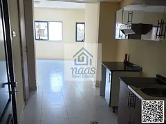 STUDIO APARTMENT FOR RENT IN FALCON TOWERS, RASHIDEYA, AJMAN