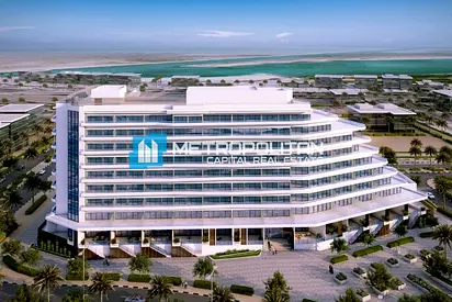 Simplex 2 Bedrooms | Great Amenities | Resale