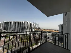 Most Demanding Location | Ready to Movie in | Lower Floor