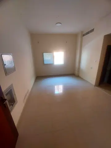 ajman