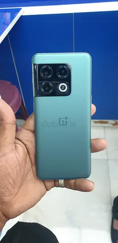 10 pro