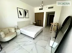 Stylish Sunlit Homes | Best Price in Market | JVC