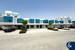 Near Hub/Pool | Finance Available | Vacant