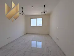 View | spacious | built-in wardrobes | Dubai entrance