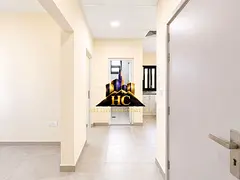 ✅ Brand New 2BHK | Near Metro | First Tenant | Hor Al Anz