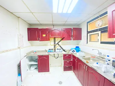 Lavish 1 BHK | With Control AC | No Deposit | 6 Payment check