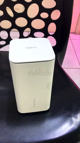 5G CPE T1a Router With Sim Slot LTE Cat20 WiFi Hotspot Wi-Fi 6 AX1800, Up to 4.07Gbps, 4X4 MIMO,