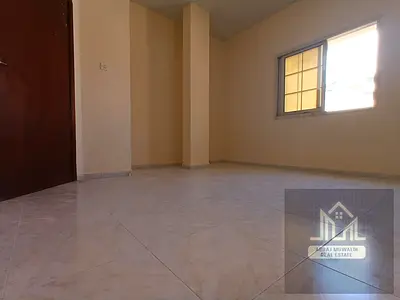 Ready to move apartment available prime location near Madina Mall
