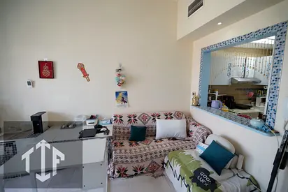 1BR Apartment | Qasr Sabah 2 | Balcony | City View
