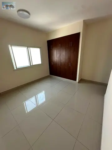 سكن مريح في موقع حيوي واستراتيجي في قلب عجمان يوفر سهولة الوصول لجميع الخدمات والراحة اليومية.
