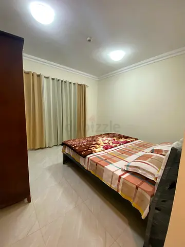 Cozy Private Room for Rent - Couple or 2 Females