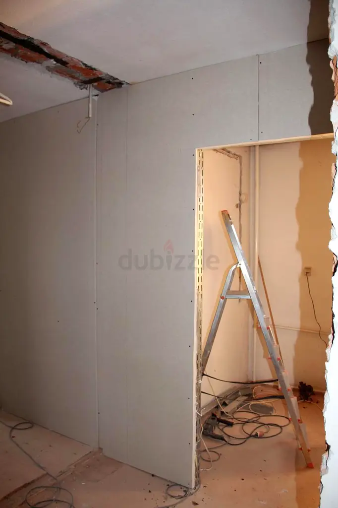 DPV_View_Image_1