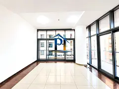 1 MONTH FREE=LUXURY AND SPACIOUS=2 BHK WITH 2 BATHS=SEMI FURNISHED=WITH ALL FACILITIES