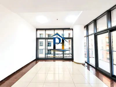 1 MONTH FREE=LUXURY AND SPACIOUS=2 BHK WITH 2 BATHS=SEMI FURNISHED=WITH ALL FACILITIES