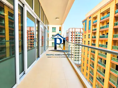 1 MONTH FREE=LUXURY AND SPACIOUS=2 BHK WITH 2 BATHS=SEMI FURNISHED=WITH ALL FACILITIES