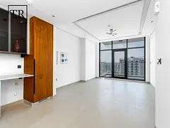 Brand New | Big Layout | Metro Nearby | Upto 4Chq