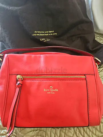Original bags