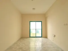 For Bachelor Or Company Staff | Cheap price 2BHK | With Central Ac | Ready To Move