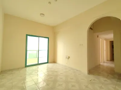 For Bachelor Or Company Staff | Cheap price 2BHK | With Central Ac | Ready To Move
