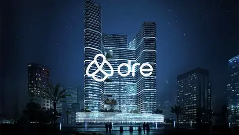 High Floor I Best Price I Investor Deal