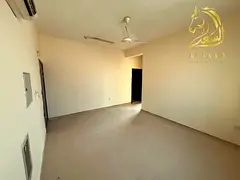 Amazing Apartment for Rent in Al Rawda 3