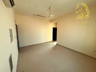 فرصة مميزة للإيجار في الروضة 3