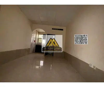 | Prime location | Close to all services | Large area |
