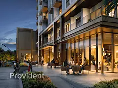 Genuine Resale | Best Layout | Waterfront Living