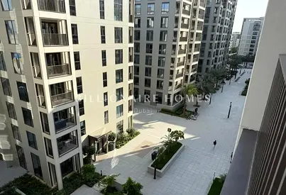 HOT DEAL | SPACIOUS LAYOUT | LOW FLOOR
