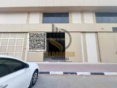 🏭 Warehouse for Annual Rent | Al Jurf Industrial Area 3 – Ajman 🏭