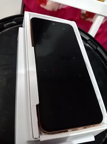 IPhone 17 pro max copy 1 time use only.