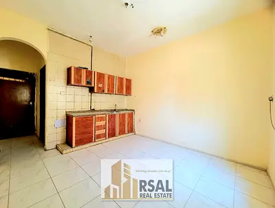 Lavish Studio/Open Kitchen/Bachloer Studio/Near Gaxlay Super Market