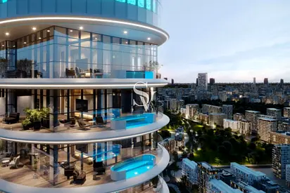 Below the OP| 1% Payment Plan | High Rental Demand