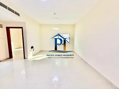 NEAR SCHOOL ZONE=SPACIOUS 1 BHK WITH 2 BATHS=WITH ALL FACILITIES