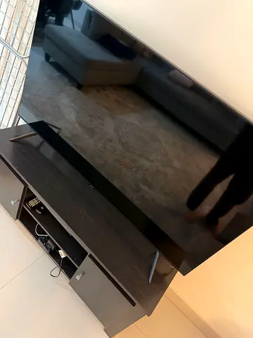 Samsung tv