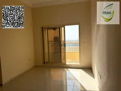 Beautiful 1 Bedroom Apartment with Balcony for Rent | 823 SQ FT