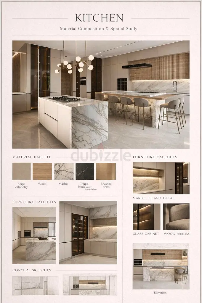 DPV_View_Image_5