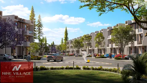 High Growth Property – Cash Offer, Limited Units