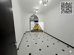 Brand new apartment, second occupancy | Balcony with direct views of Khartoum Street | Master bedroo