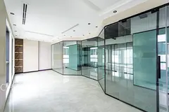 VACANT OFFICE | PRIME AREA | SPACIOUS