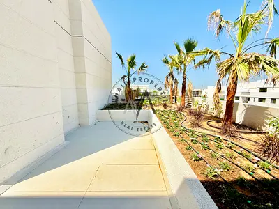 Don’t look more | here is your dream home | luxurious 1-br penthouse | Brand new