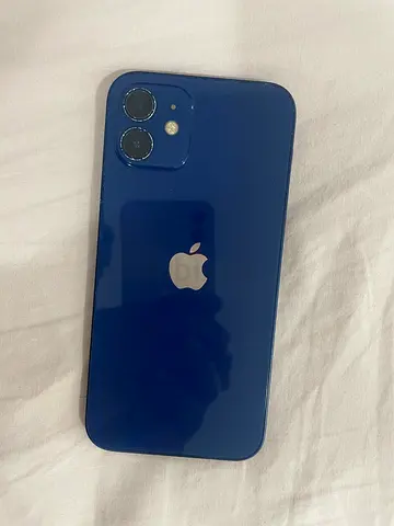 Iphone 12 64GB