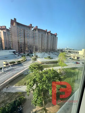 Multiple Units Available | Furnished & Unfurnished Units | Direct Beach Access