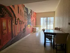 1BR Apartment | Best Ammenities | Community View