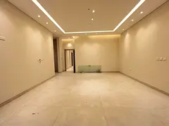 NEW MODERN 5BR VILLA |PRIME LOCATION|OUTDOOR SPACE