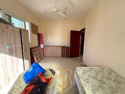 Close Hall Very Specious 1Bhk apartment For Family Only