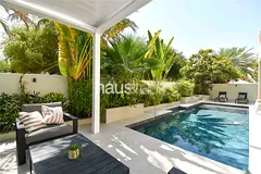 Amazing Location | Turnkey Home | Extended