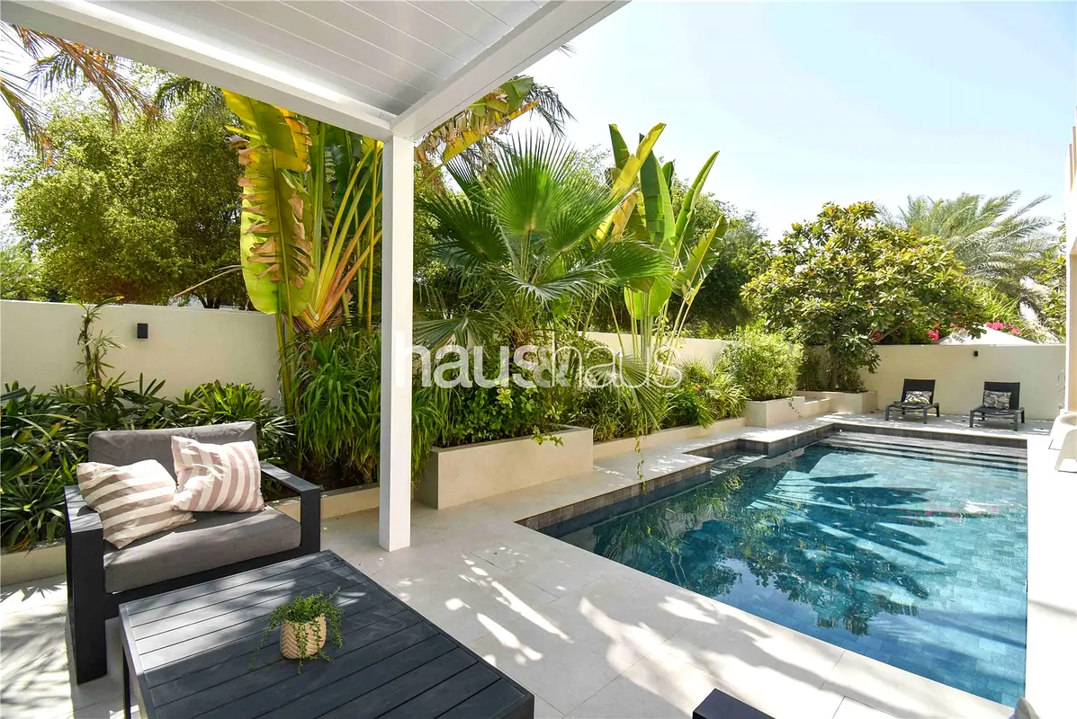 Amazing Location | Turnkey Home | Extended